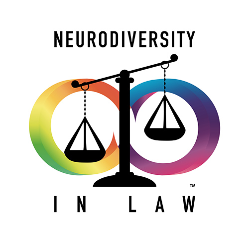 Neurodiversity in law