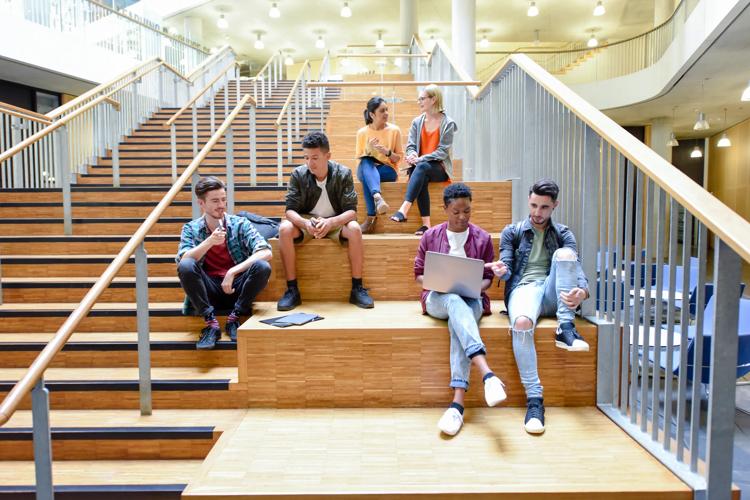 Virtual Law Work Experience Faire Programme: October Half-term