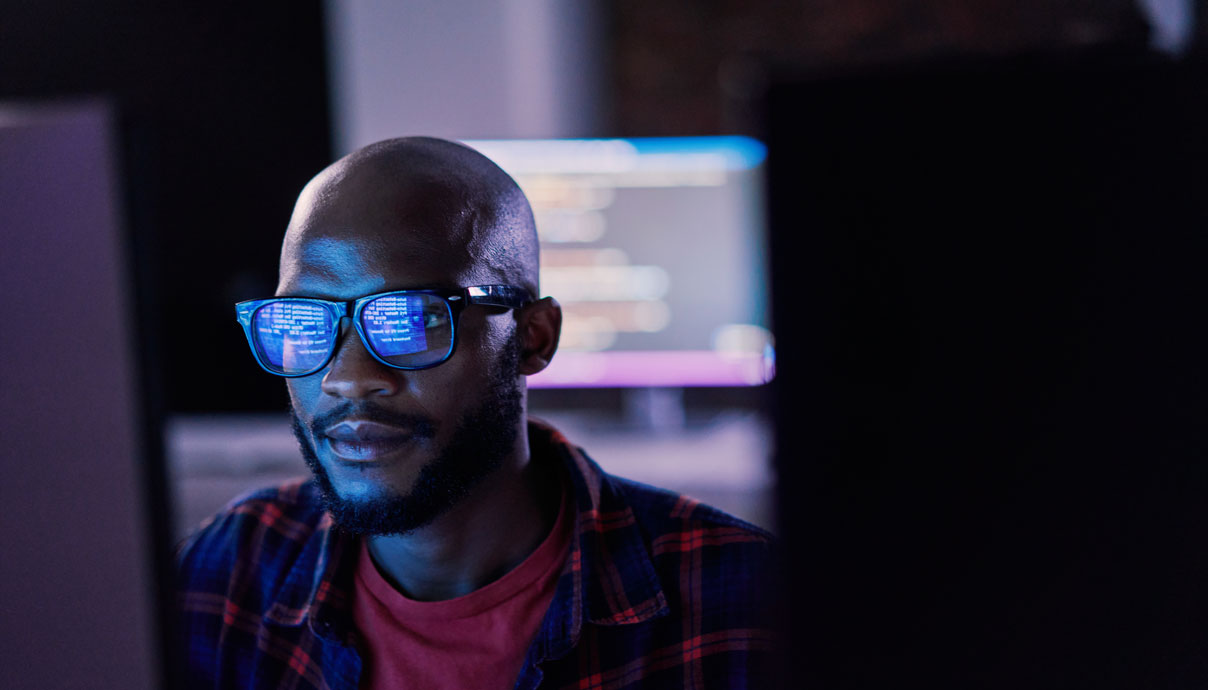 Key insights from the event