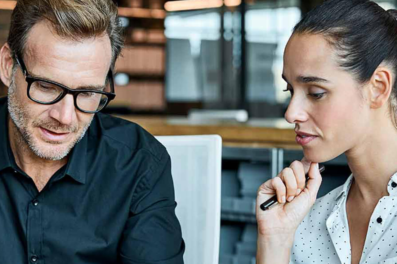 Social Mobility Incubator webinar: Engaging with senior leadership
