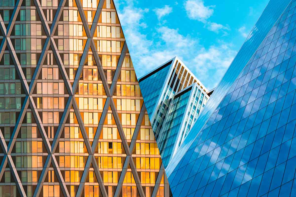 Inward investment in UK and Ireland in 2025: The big picture 