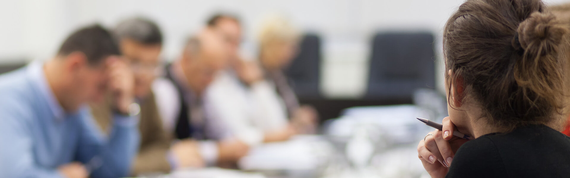 Key differences to Combined County Authorities | Local Government law