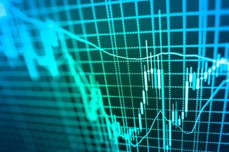 M&A spotlights
