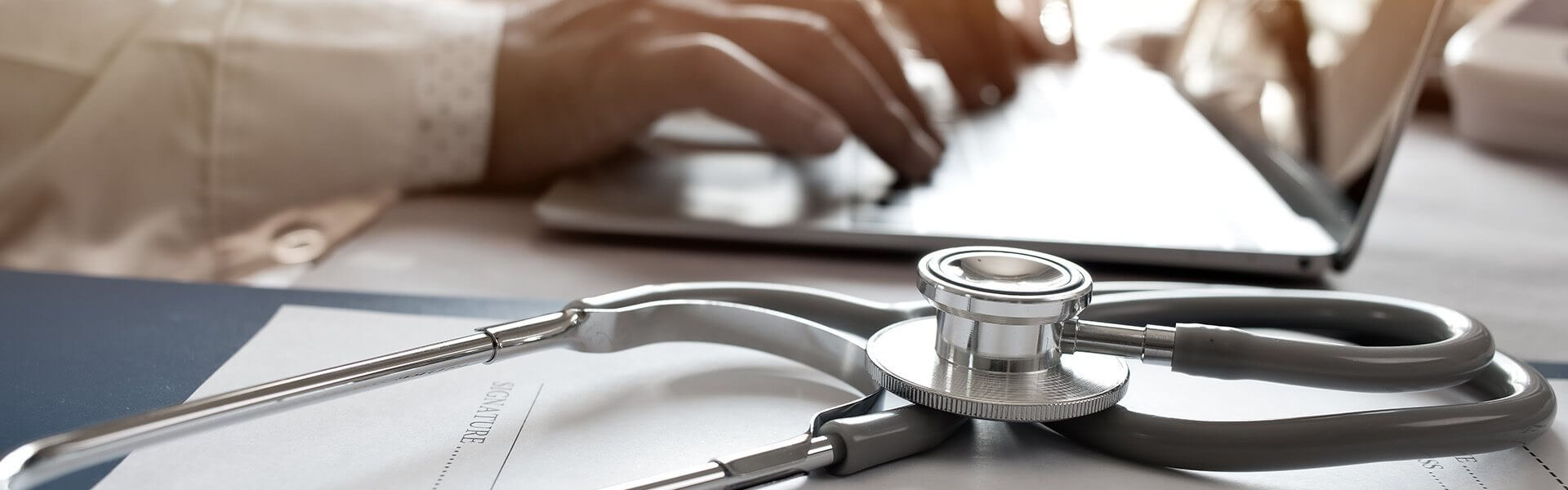Importance of temporary staff in NHS patient safety investigations