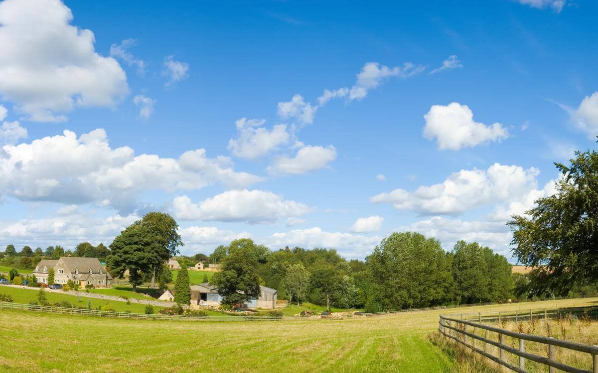 Preparing for inheritance tax changes in 2026