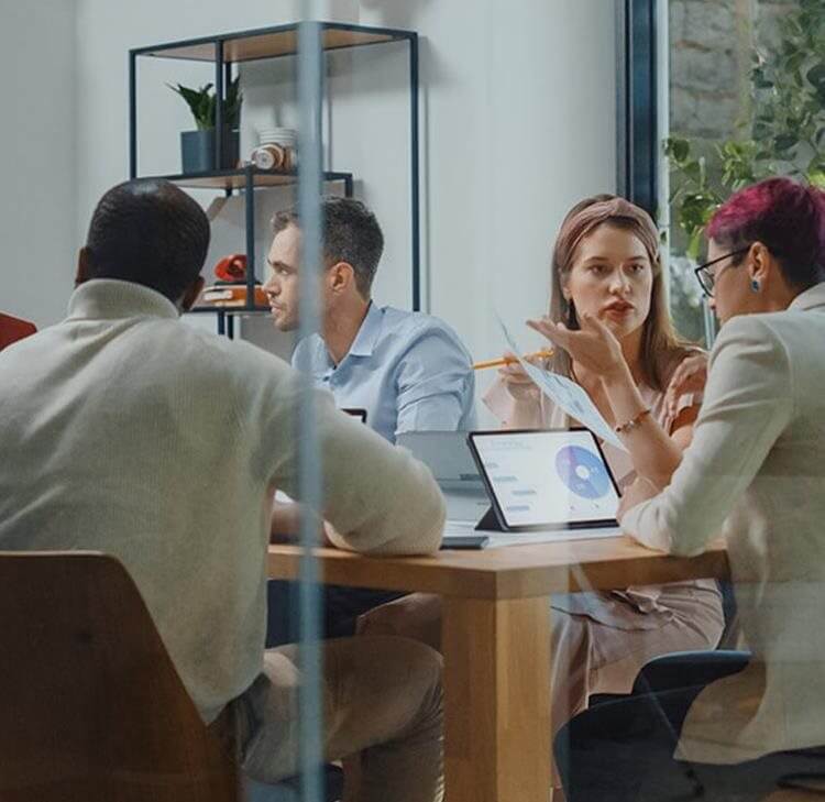 Product distribution – protecting yourself from an early exit
