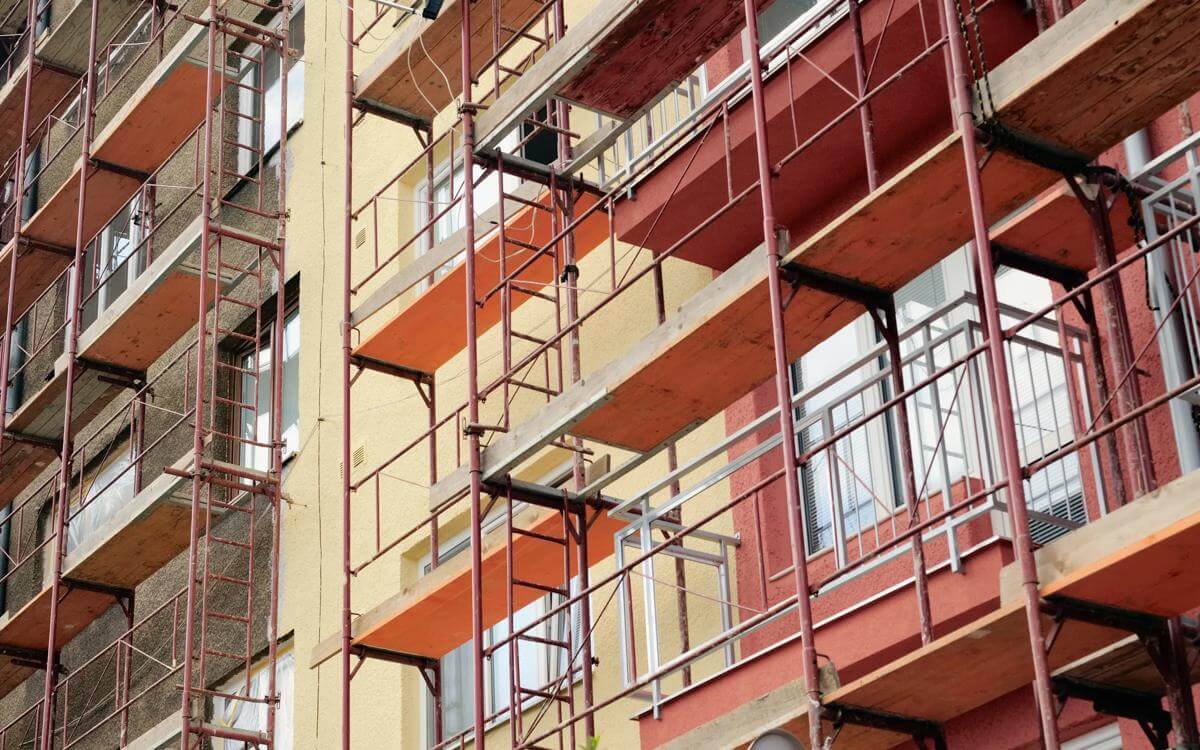 Government: Sector-specific predictions and implications