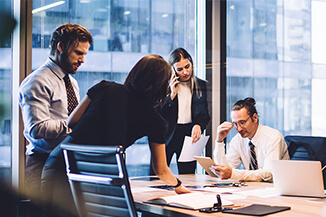‘What if…?’: How the ‘FirstRand’ commisions case could affect insurance: Part 3: Duties, liability and remedies