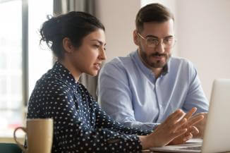 Trade mark dispute risks: AI in legal document drafting