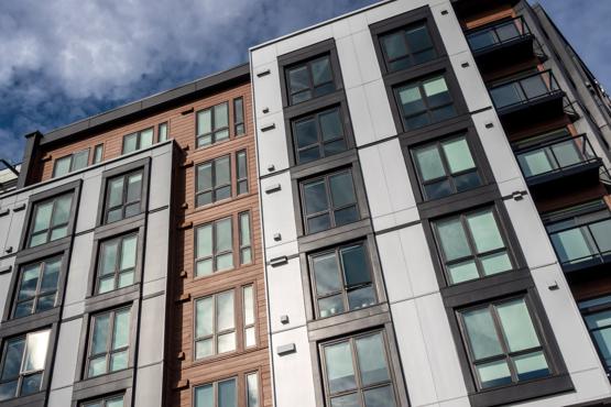 Legal action targets freeholder insurance practices