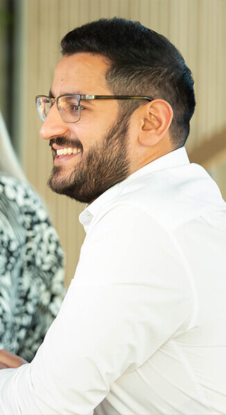 Sustainability and ESG compliance