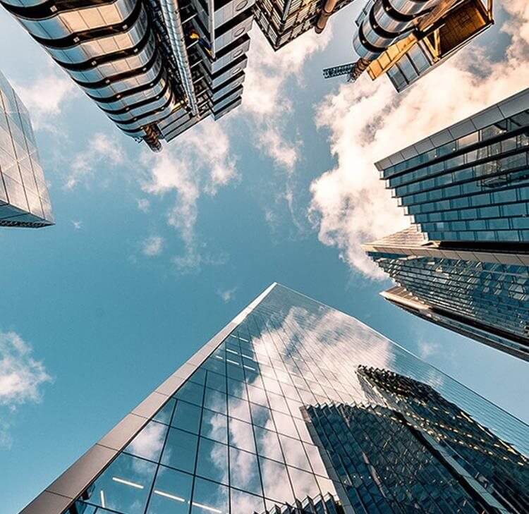 Despite increased efforts by London market insurance firms to prevent misconduct during the pandemic, practitioners perceive an increased risk due to remote working
