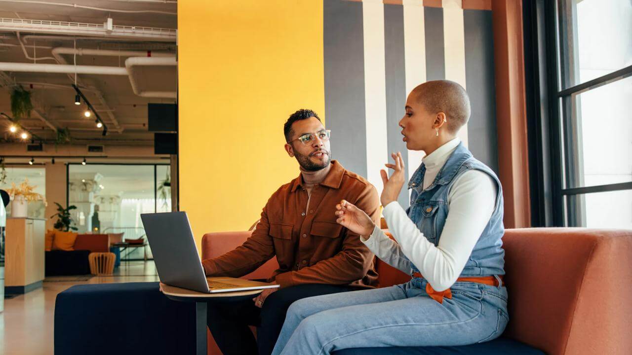 The Procurement Act 2023: 10 months on, how is it going?