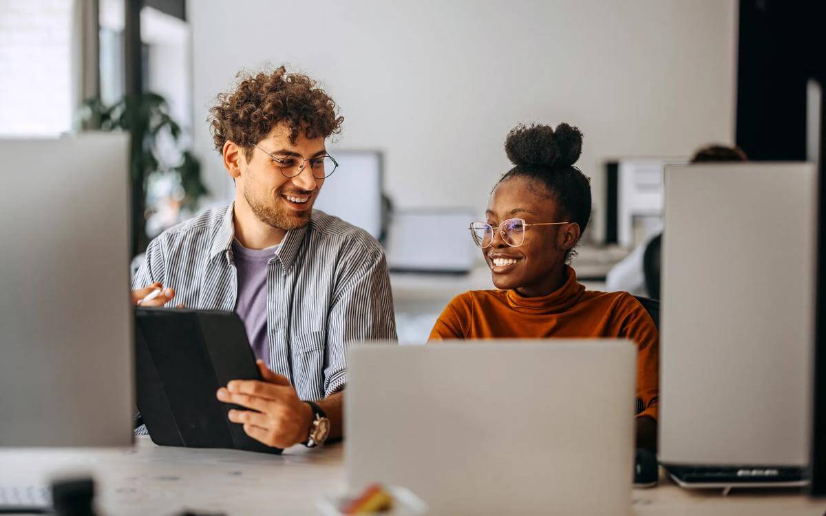 Addressing worker exploitation: Essential guidance for HR