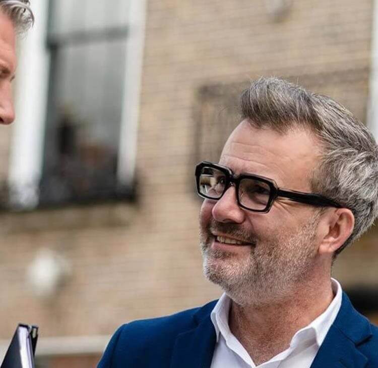 Browne Jacobson a ‘discerning choice’ for clients with ‘IP-rich deals and complex litigation’ - as team ranks for both IAM Patent 1000 and IP Stars 2025 
