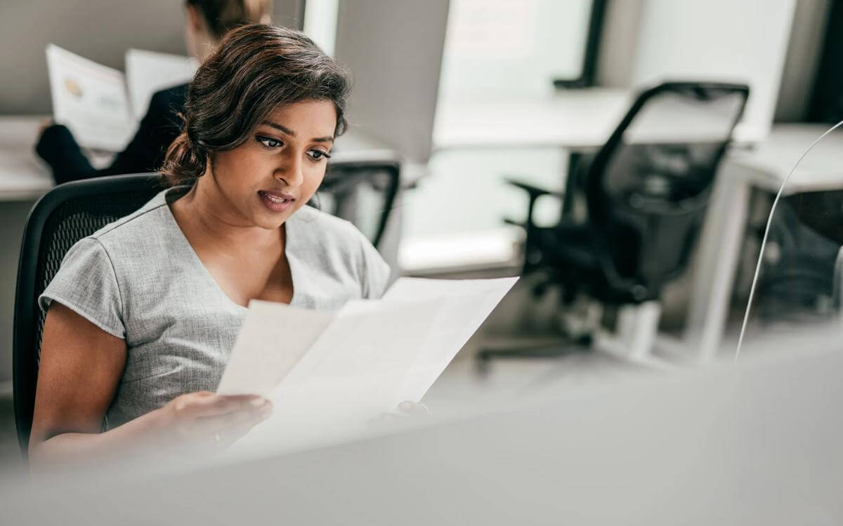 Microplastic risk threat worse than previously thought: Implications for insurers