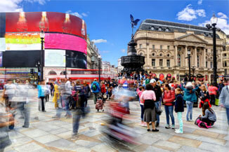 Recovering insurance commission payments: tenant considerations post-Trocadero v Picturehouse