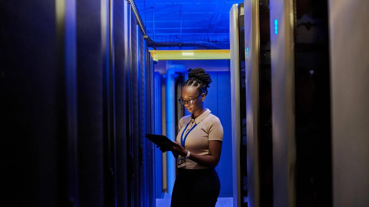 UK data centre expansion creates insurance challenges