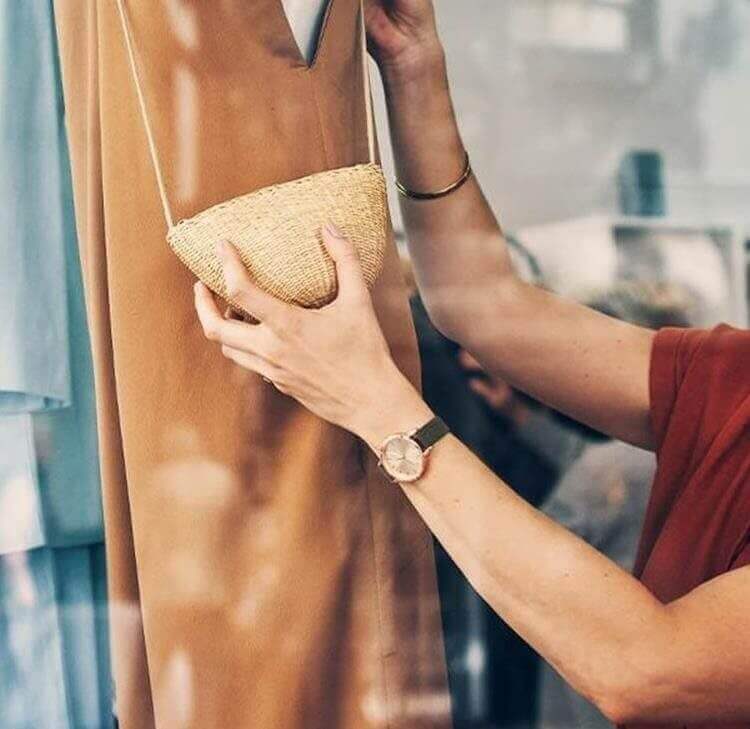 Retail Law Roundup: May 2025