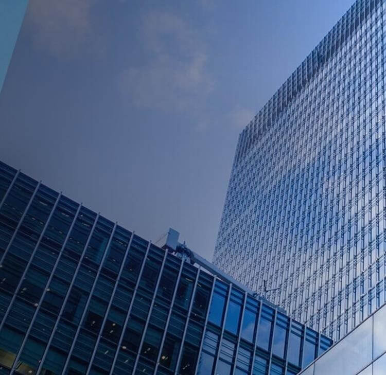 Investing in the UK and Ireland