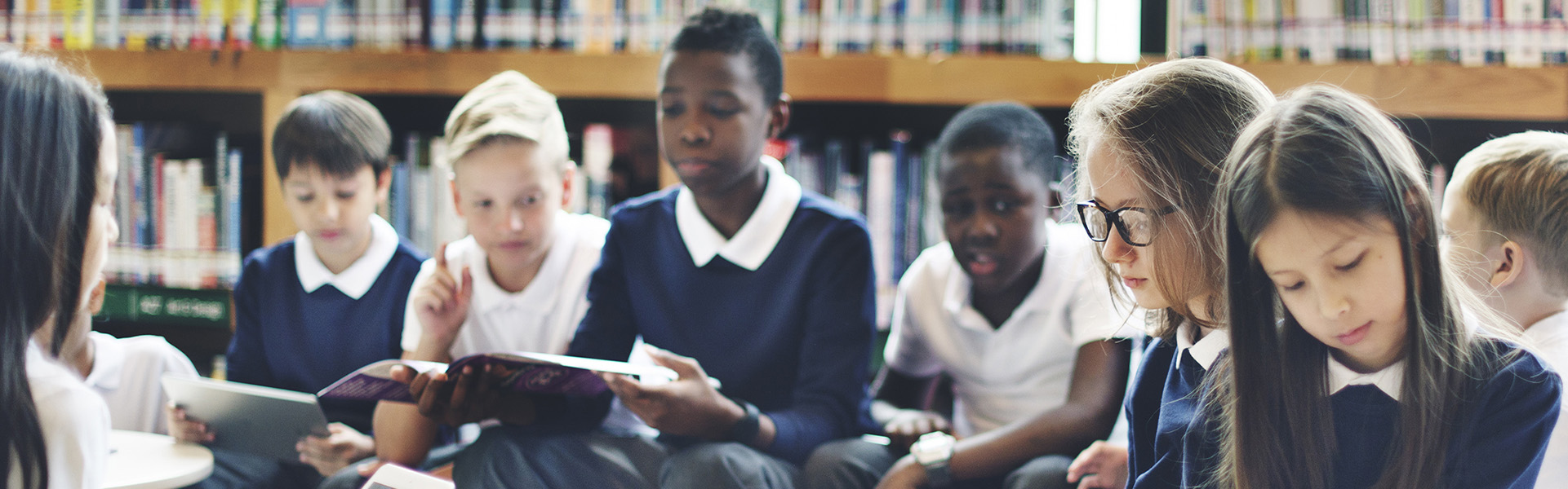 Browne Jacobson and the National Association of Head Teachers publish new guidance for faith schools faced with joining or becoming an academy trust