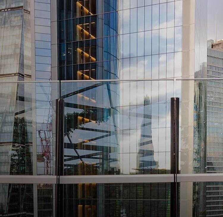 Browne Jacobson comments on the government's 10 year infrastructure strategy