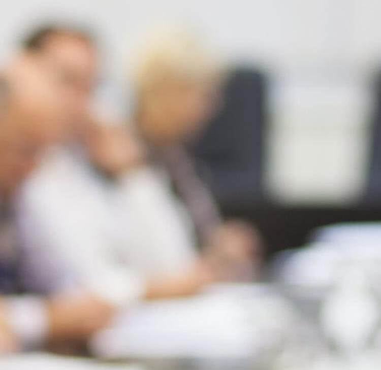 Beware of broad exclusion – Cronos v Generali