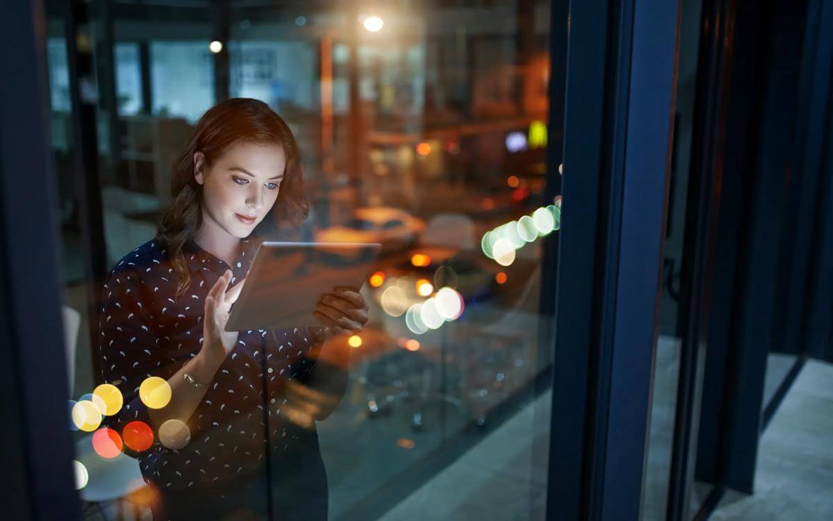 AI adoption without safeguards: A growing risk for insurers