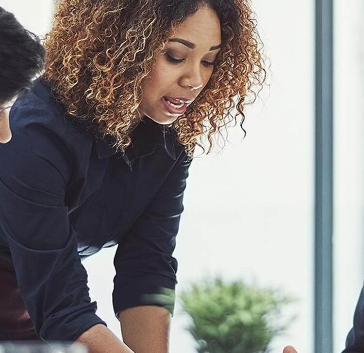 BNG update – BNG and Tax implications: Government call for evidence