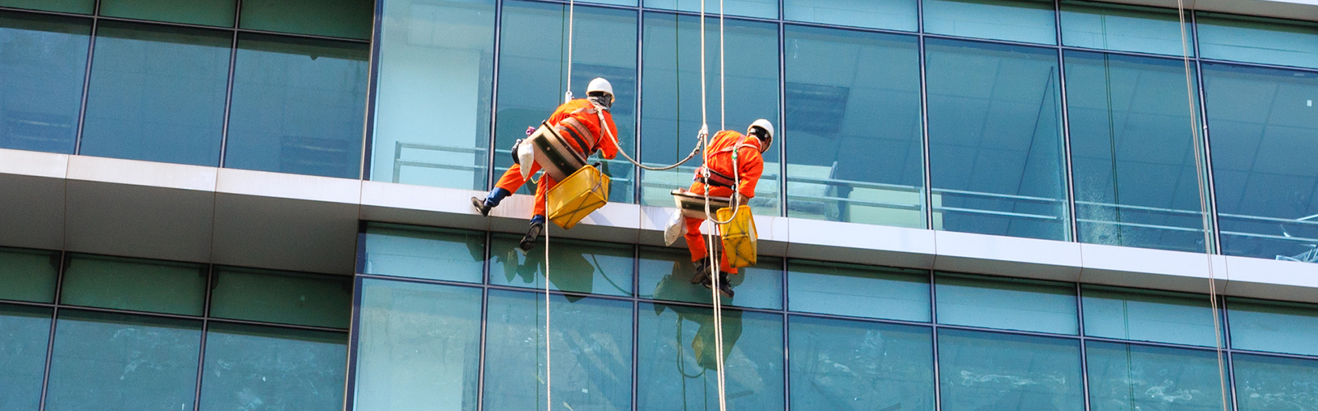 The Building Safety Act: What to expect in 2024
