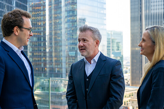 Browne Jacobson achieves their strongest ever Chambers UK and Legal 500 rankings