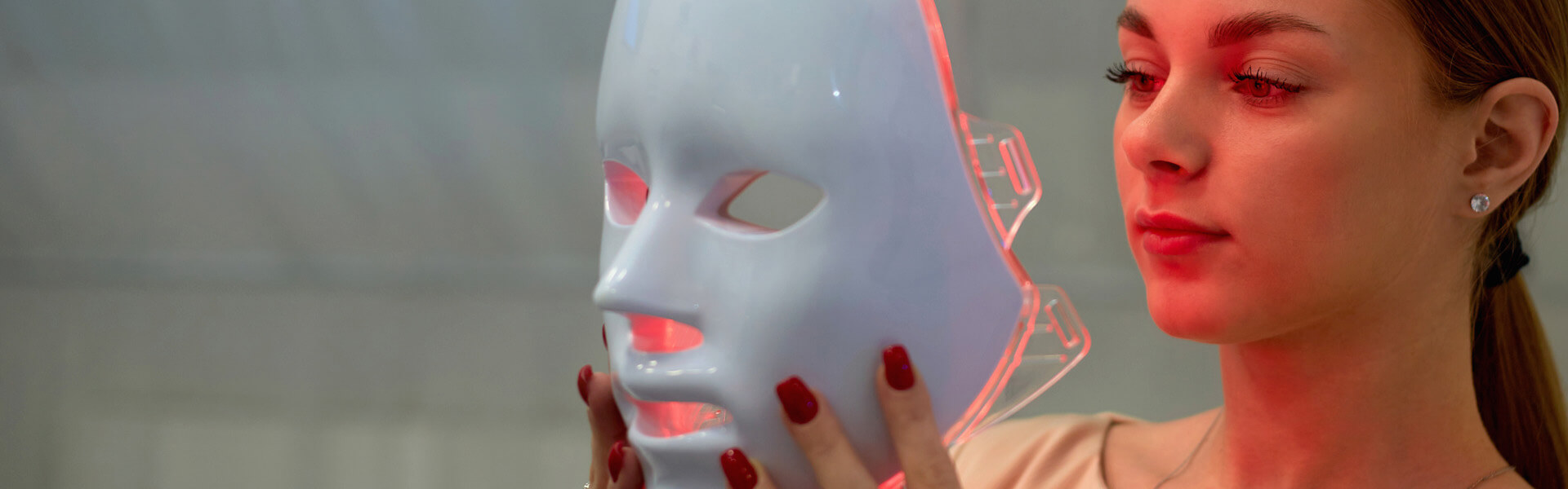 ASA rulings deep dive: LED facemasks