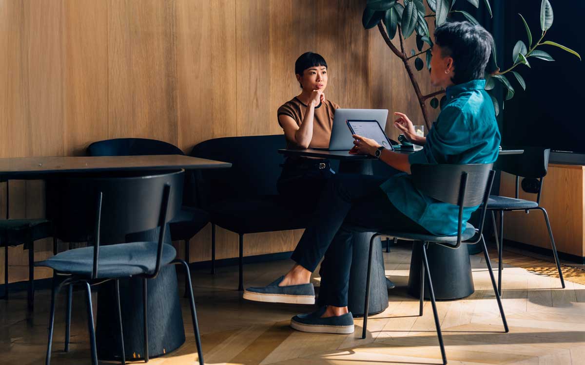 Insurance Act 2015 and American Hull Clauses: Lessons from Delos Shipholding v Allianz