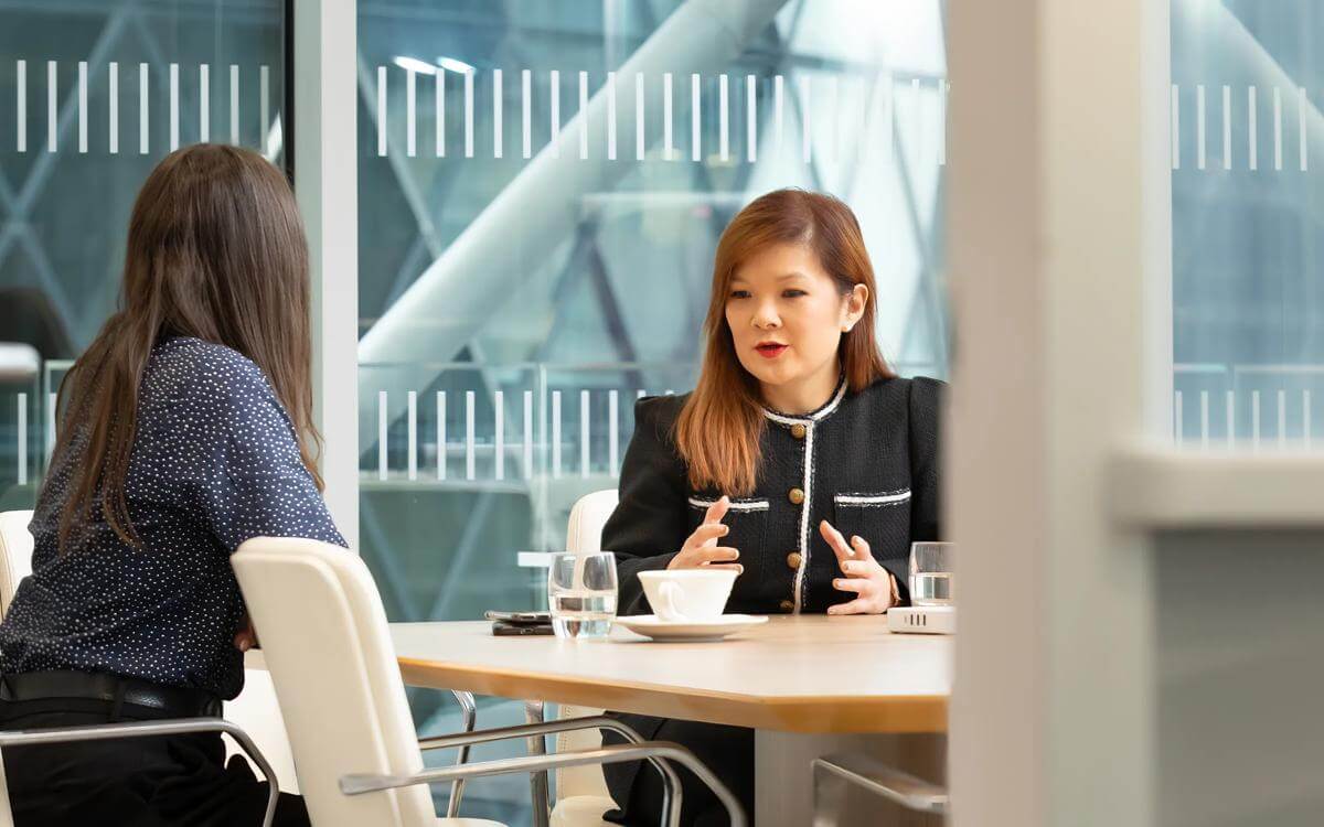 Your guide to ID verification for ECCTA 2023: Private equity funds, portfolio companies