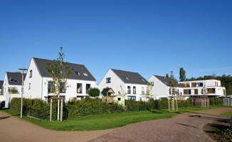 Current state and outlook for the mortgage lending sector