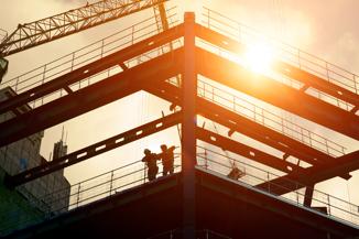 A new planning bill for Wales: What will this mean?