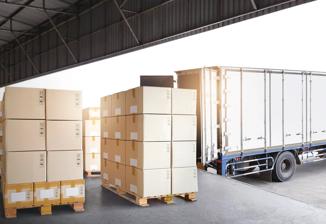 Supply chain optimisation: How retailers are saving millions through supplier rationalisation