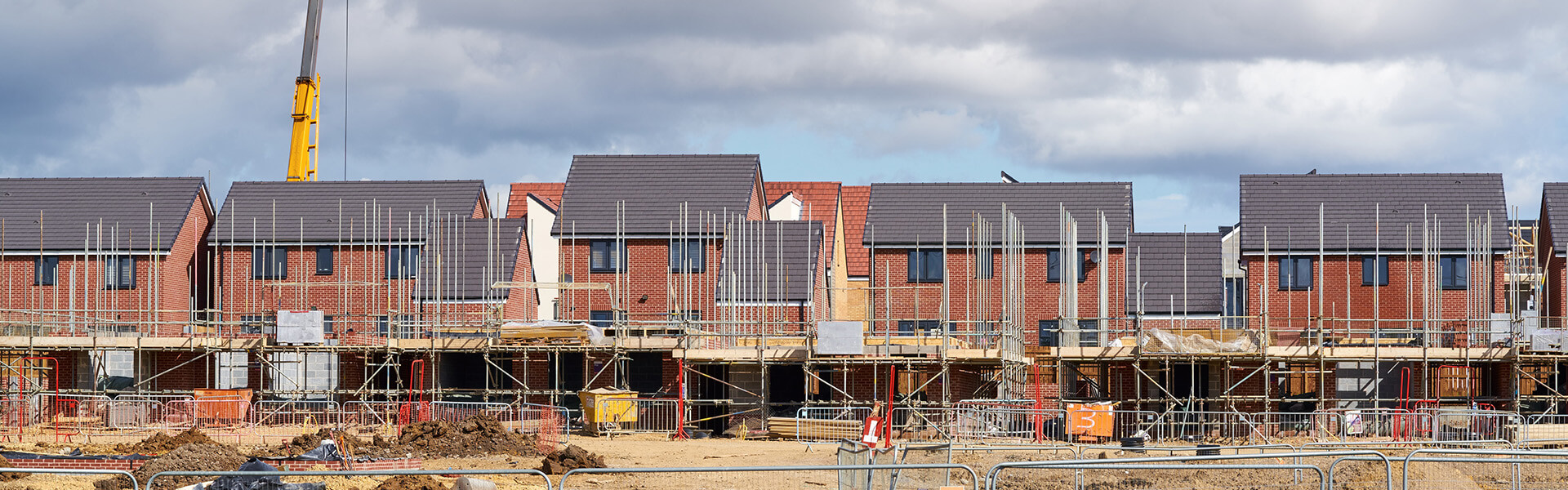 The long-awaited Renters Reform Bill is finally introduced into Parliament