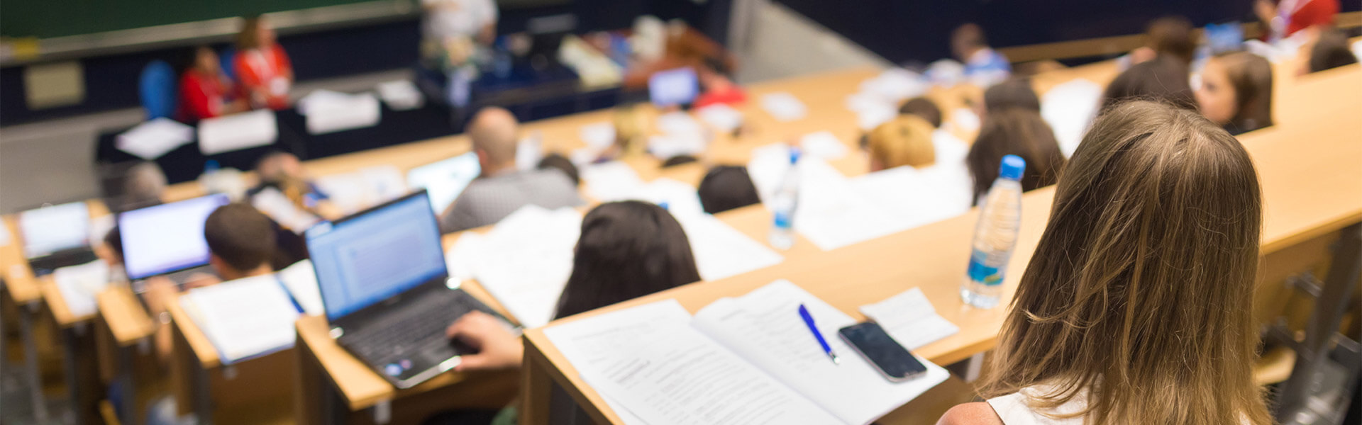 What the UK Covid19 Inquiry means for higher education providers