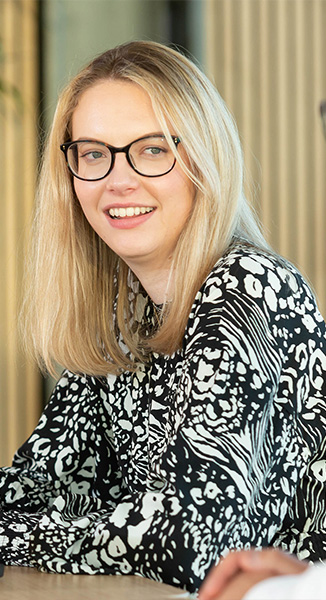 Navigating a changing regulatory framework