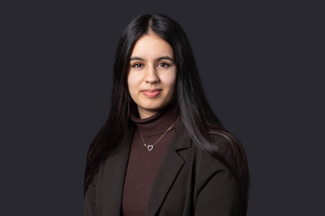 Daljit Sambhi