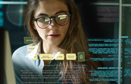 Silent AI: Don’t leave it to chance