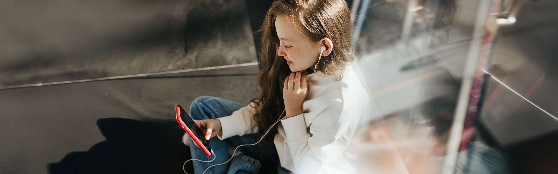 Children's data processing in digital commerce: Guide for retailers