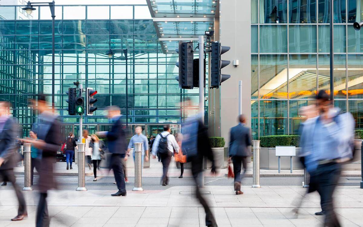 Tribunal jurisdiction provisions clarified at Court of Appeal