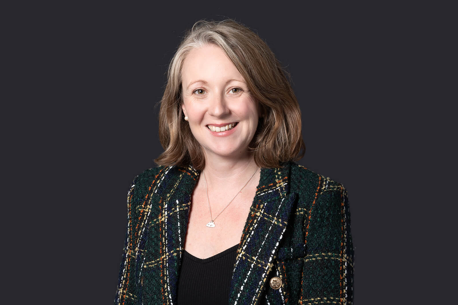Katherine Utton