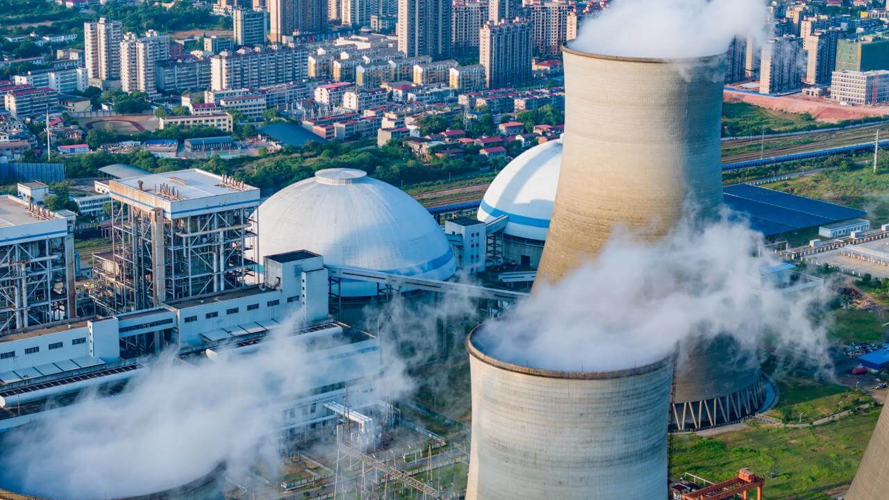 Nuclear Regulatory Taskforce report: Legal comment