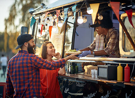 Are local authorities going to gain powers to charge fees for intervention?