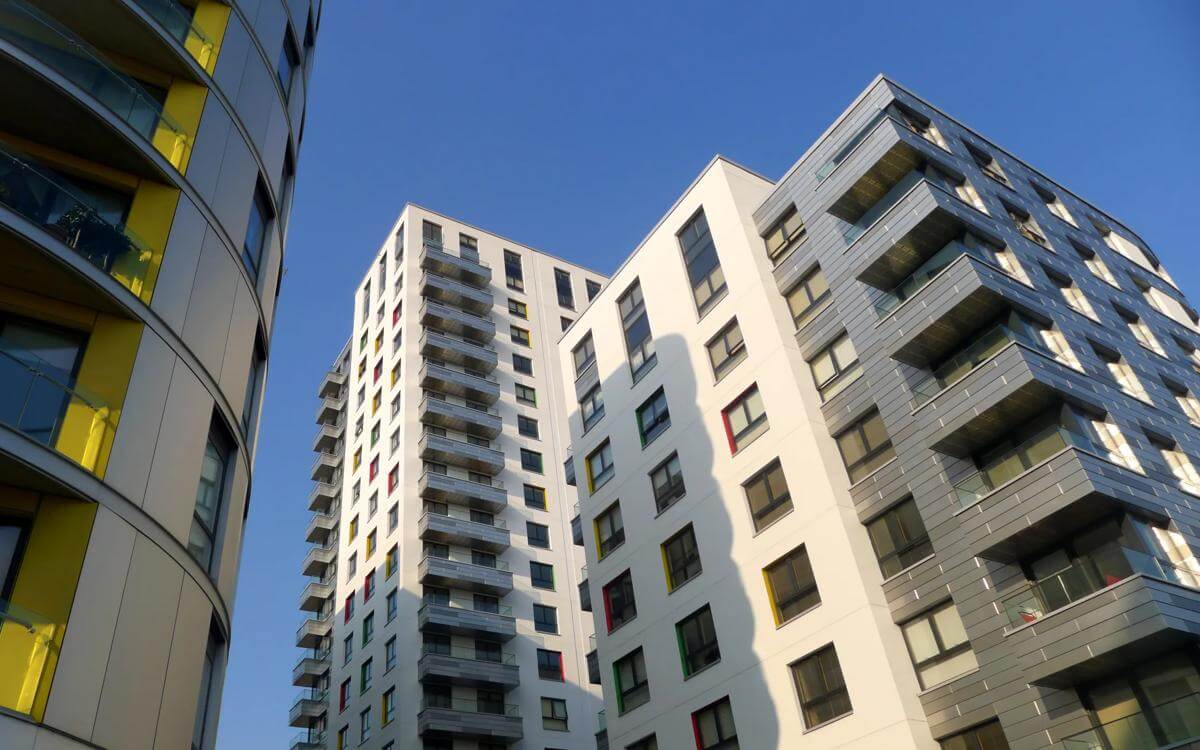 The meaning of "property damage": Lessons from Insurance Australia v Capral