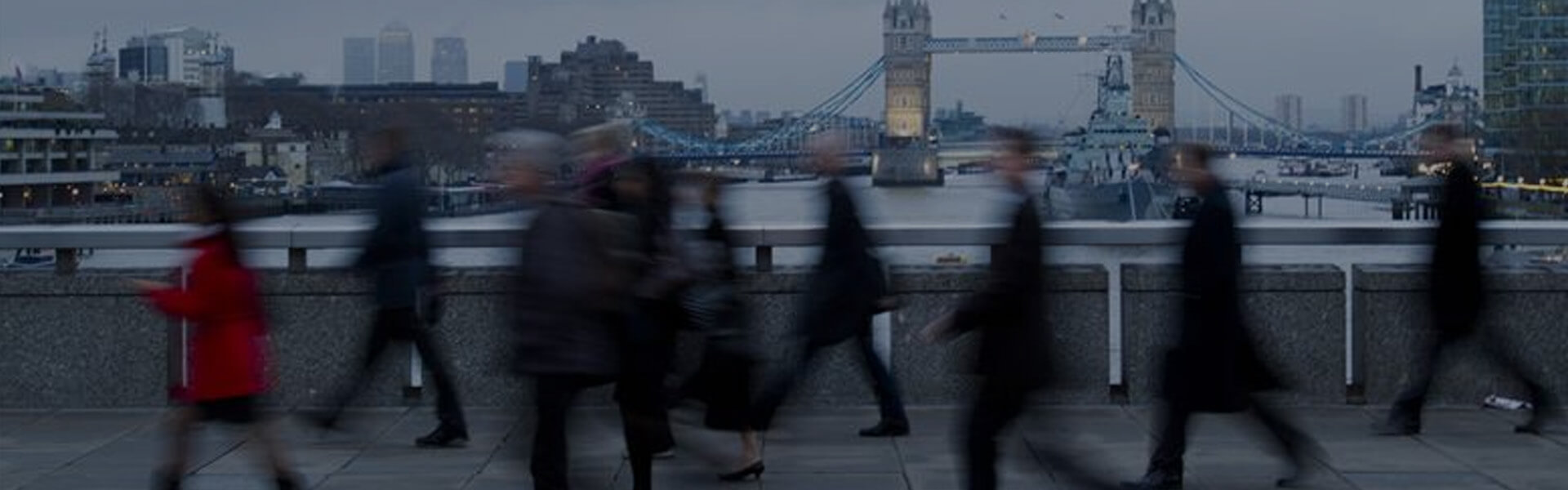 Tackling worker exploitation: Guide for employers & HR teams
