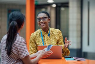June 2025: A busy month for kinship care